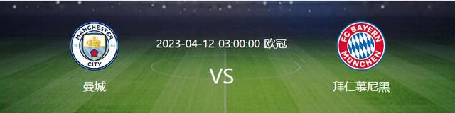 本赛季至今，凯恩各项赛事直接参与32球，领跑五大联赛直接参与进球榜单。